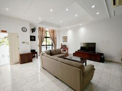 King's Road (D10), Terrace #494558621